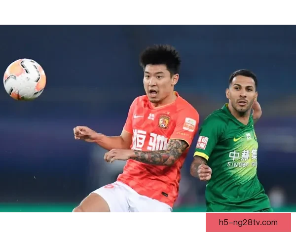 拉唐染红申花人不敌武里南出局