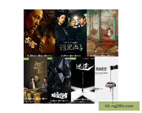 本季报销四将困扰球队前景迷雾