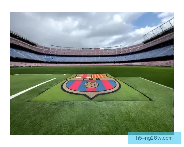 毕尔巴鄂胜奥维桑切点射豪雷破门