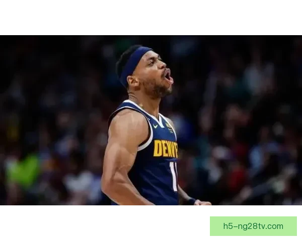 穆雷末秒失罚葬送绝平良机之战